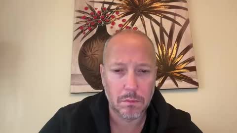 timtim19781978 online show from 10.03.25