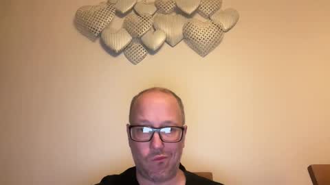 timtim19781978 online show from 02.26.26