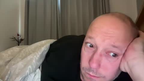 Snapshot of timtim19781978 chatting on 03.10.26 timtim19781978 online show from 03.10.26