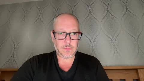 Snapshot of timtim19781978 chatting on 07.24.26 timtim19781978 online show from 07.24.26