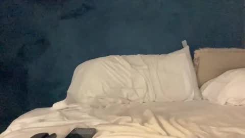 Tim online show from 12.20.24