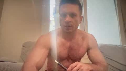 Tim online show from 12.26.24