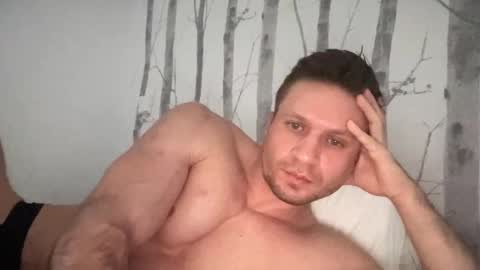 Tim online show from 01.31.25