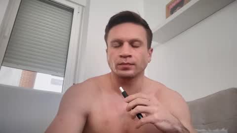 Tim online show from 02.04.25