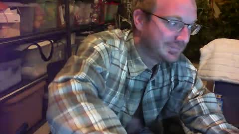 Snapshot of timtimmyyyy chatting on 09.18.25 timtimmyyyy online show from 09.18.25