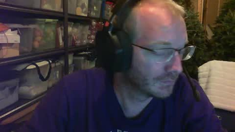 Snapshot of timtimmyyyy chatting on 09.20.25 timtimmyyyy online show from 09.20.25