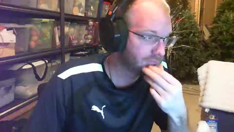 Snapshot of timtimmyyyy chatting on 09.23.25 timtimmyyyy online show from 09.23.25