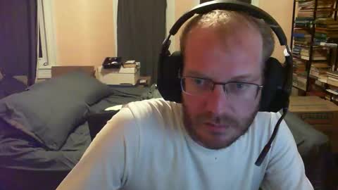 Snapshot of timtimmyyyy chatting on 11.16.25 timtimmyyyy online show from 11.16.25