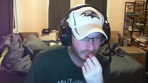 Snapshot of timtimmyyyy chatting on 11.16.25 timtimmyyyy online show from 11.16.25