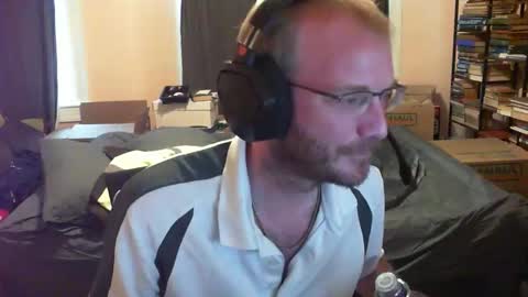 timtimmyyyy online show from 11.18.25