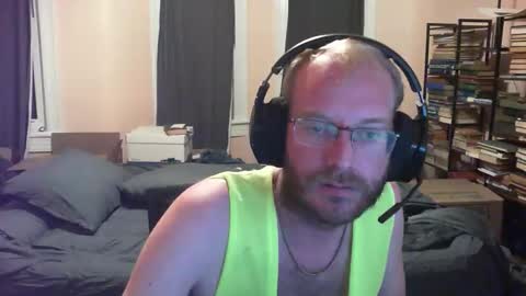 timtimmyyyy online show from 11.25.25