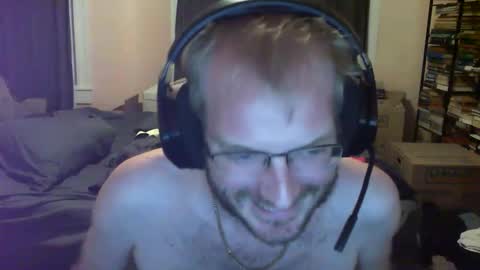 timtimmyyyy online show from 12.21.25