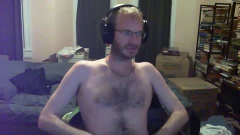 timtimmyyyy online show from 01.08.26