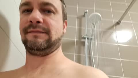 timuthy online show from 03.02.25