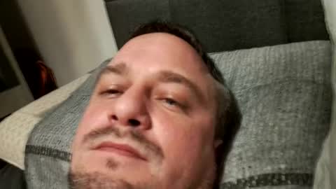 timuthy online show from 03.14.26