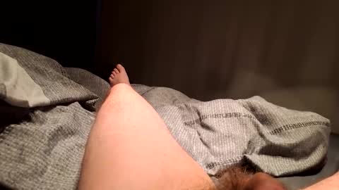 timuthy online show from 03.16.26