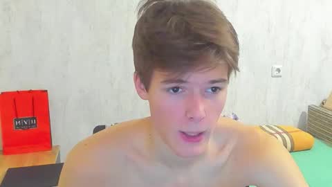 Tim online show from 11.13.25