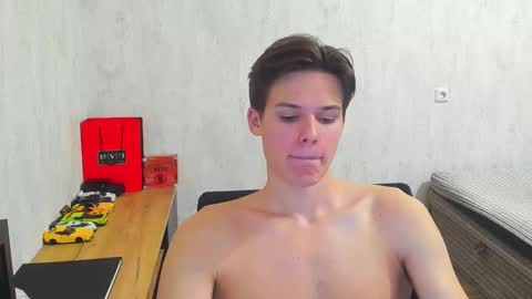 Tim online show from 01.11.26