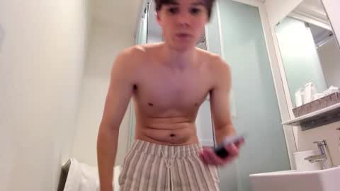 Tim online show from 03.19.26