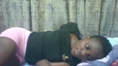 christine online show from 09.09.25