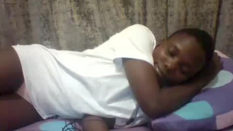 christine online show from 09.09.25