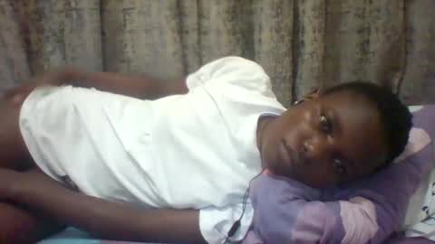 christine online show from 09.10.25