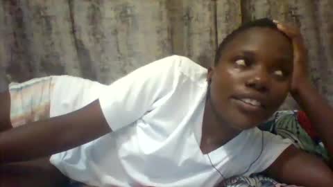 christine online show from 09.10.25