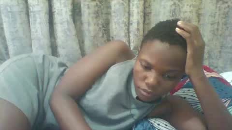 christine online show from 09.14.25