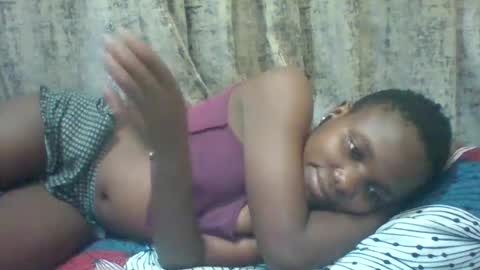 christine online show from 09.14.25