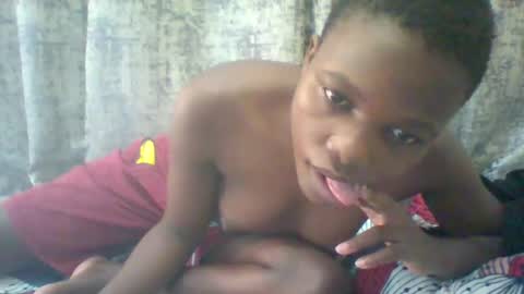 christine online show from 09.18.25