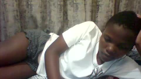 christine online show from 09.19.25