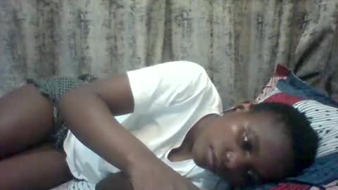 christine online show from 09.20.25