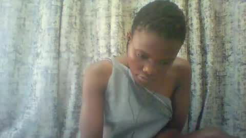 christine online show from 09.22.25