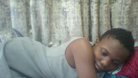 christine online show from 09.26.25