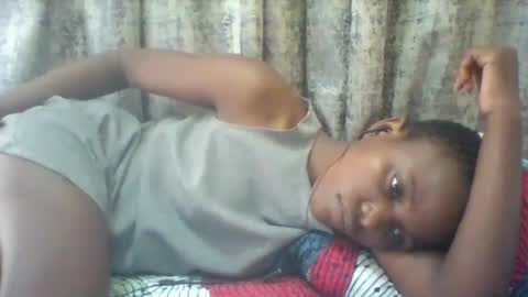 christine online show from 09.27.25