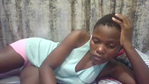 christine online show from 09.30.25