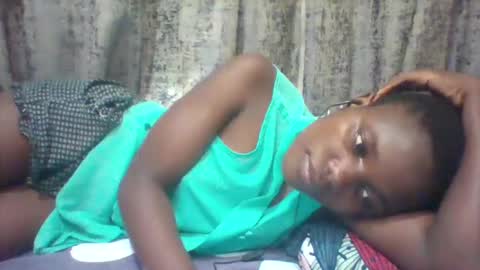 christine online show from 10.02.25