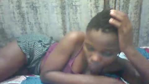 christine online show from 10.09.25