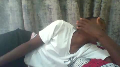 christine online show from 10.13.25