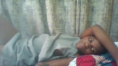 christine online show from 10.14.25