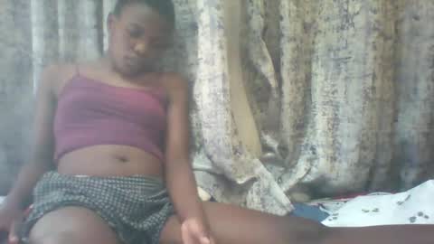 christine online show from 10.17.25