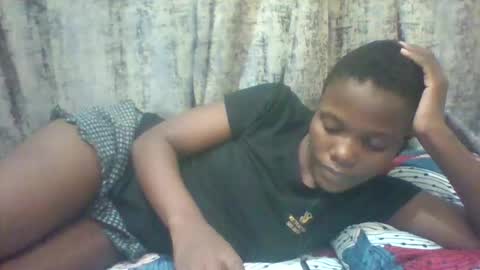 christine online show from 10.19.25