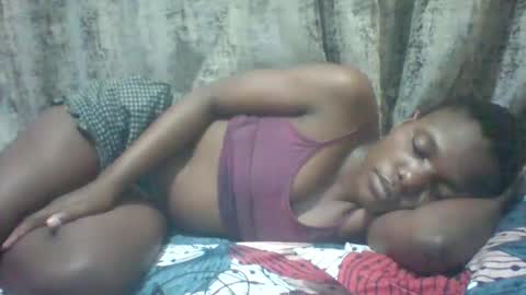 christine online show from 10.25.25