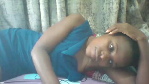 christine online show from 11.01.25