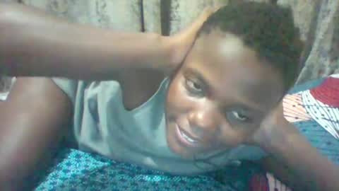 christine online show from 11.07.25