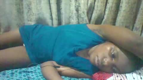 christine online show from 11.09.25