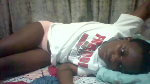 christine online show from 11.17.25