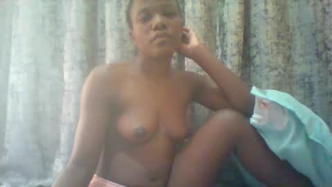 christine online show from 11.18.25