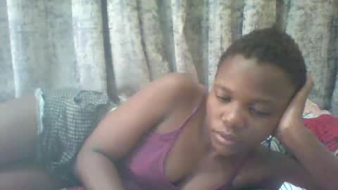 christine online show from 11.19.25