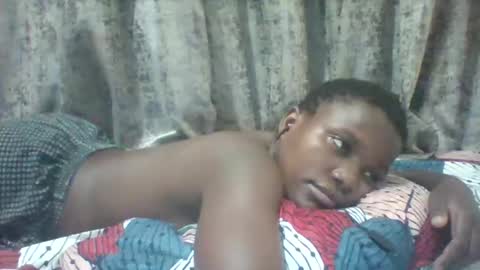 christine online show from 11.19.25